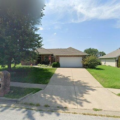 359 N Sandstone Ave, Republic, MO 65738