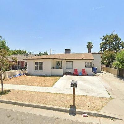 359 W Pinedale Ave, Fresno, CA 93650