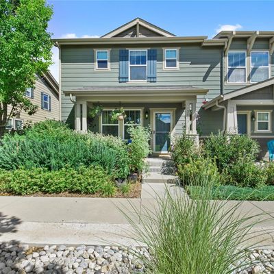 3593 Akron St, Denver, CO 80238