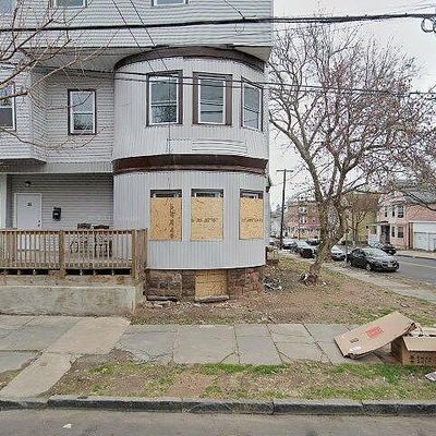 35 N 6 Th St, Newark, NJ 07107