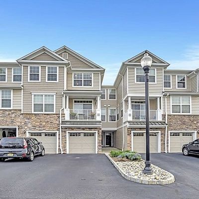 36 Autumn Way, Montvale, NJ 07645