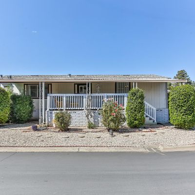 36 Leisureville Circle, Woodland, CA 95695