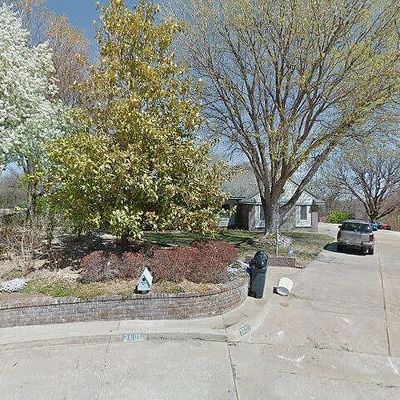 3601 Woodview Rd, Woodward, OK 73801