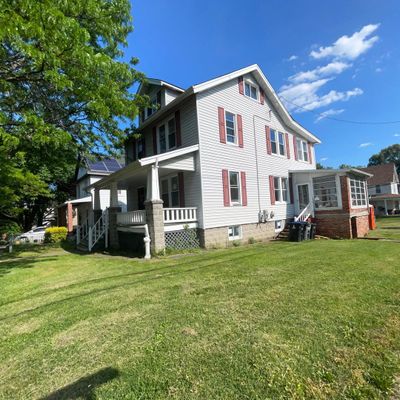 3601 Perry St, Mount Rainier, MD 20712