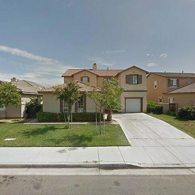 36046 Joltaire Way, Winchester, CA 92596