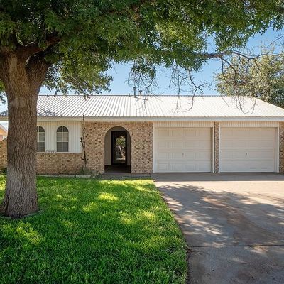 3605 W Michigan Ave, Midland, TX 79703