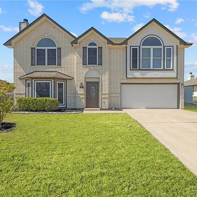 3607 Dorothy Jane Dr, Killeen, TX 76542