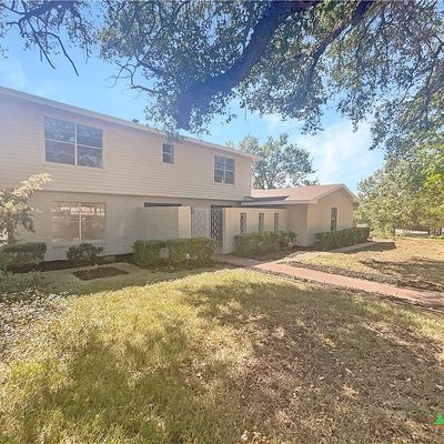 3609 Deer Trl, Temple, TX 76504