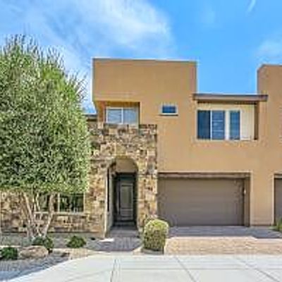 36095 N Desert Tea Dr, San Tan Valley, AZ 85140