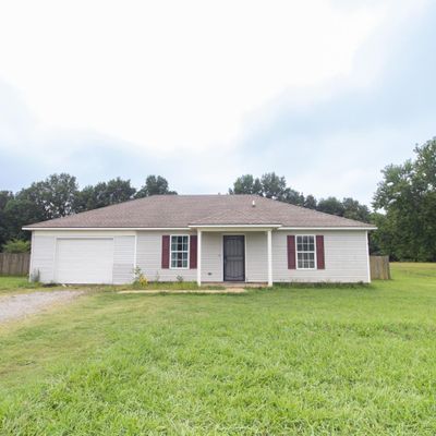 361 County Road 122, Bono, AR 72416