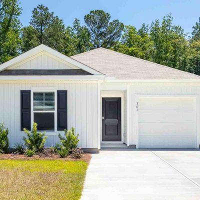 361 Walters Road, Holly Hill, SC 29059