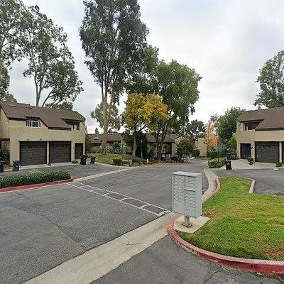 3611 Redwood Ln, West Covina, CA 91792