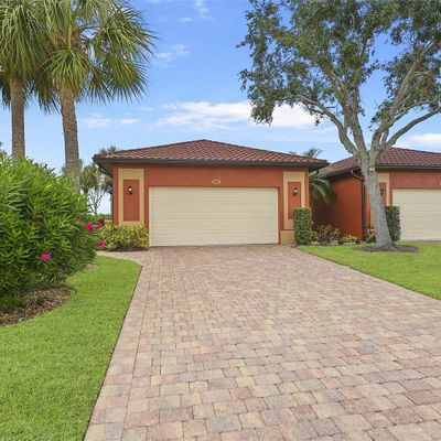 3616 Tripoli Boulevard, Punta Gorda, FL 33950