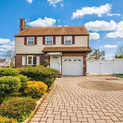 362 Golf Ave, Maywood, NJ 07607