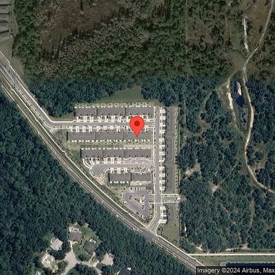 3622 Davenport Creek Ct, Kissimmee, FL 34746