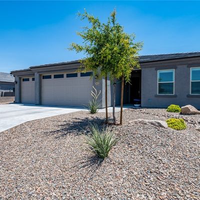 3622 Spur Cross Ave, Kingman, AZ 86401