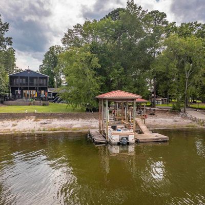 363 Windy Cove Lane, Ridgeway, SC 29130