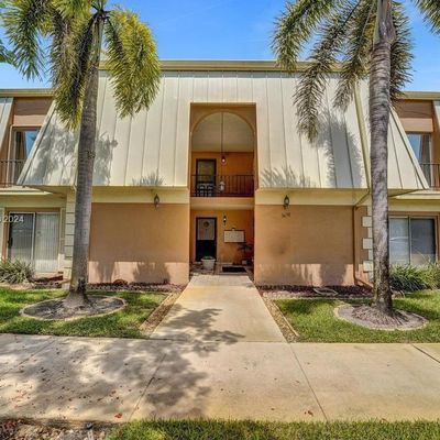 3630 Citrus Trce, Davie, FL 33328