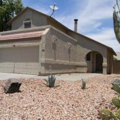 3632 W Harrison St, Chandler, AZ 85226