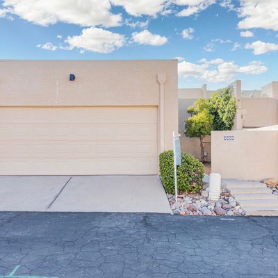 3633 N Forgeus Ave, Tucson, AZ 85716