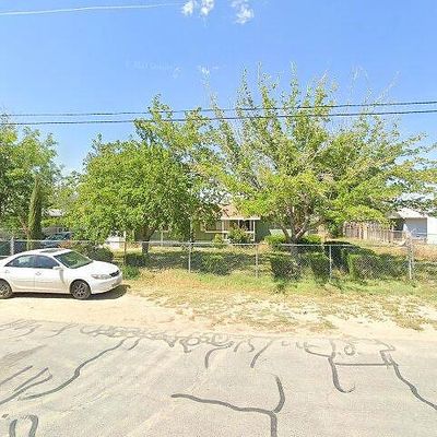 3635 E Avenue H9, Lancaster, CA 93535