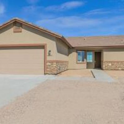 36366 W Whitton Avenue, Tonopah, AZ 85354