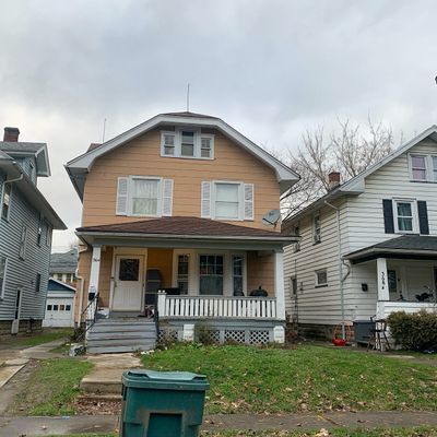 364 Rosewood Ter, Rochester, NY 14609