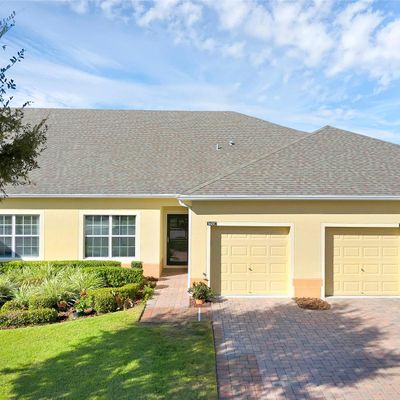 3645 Solana Circle, Clermont, FL 34711