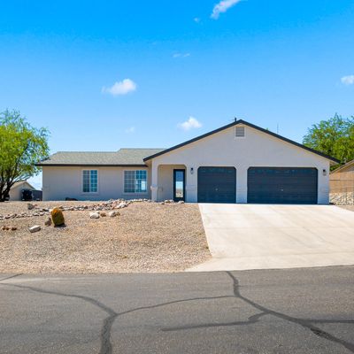 3645 Beechwood Dr, Lake Havasu City, AZ 86406