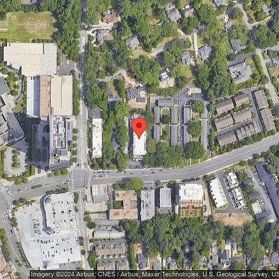 3648 Peachtree Rd Ne #3648 1, Atlanta, GA 30319