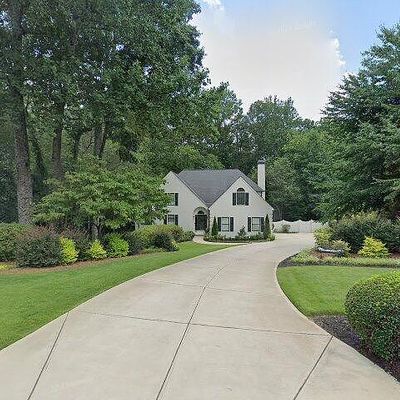 3648 Sope Creek Farm Se, Marietta, GA 30067