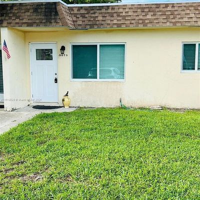 3649 Sw Natura Ave, Deerfield Beach, FL 33441