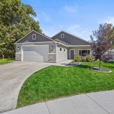 365 Cutlass St, Payette, ID 83661