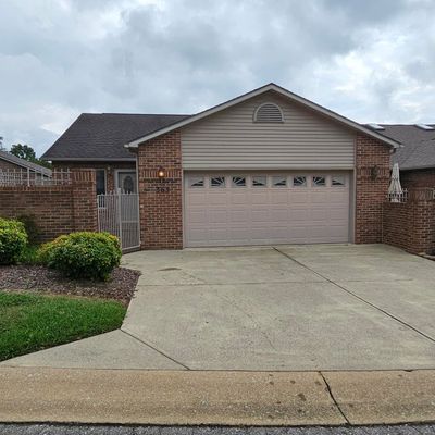 365 Viking Pl, Greeneville, TN 37745