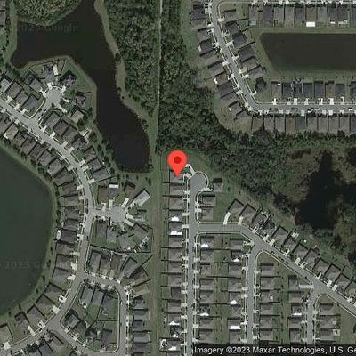 3650 Yacobian Pl, Orlando, FL 32824