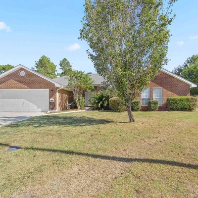 3656 Berrypatch Ln., Pace, FL 32571