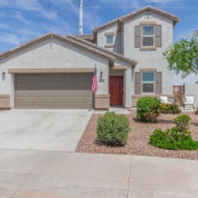 36545 N Herens Rd, San Tan Valley, AZ 85143