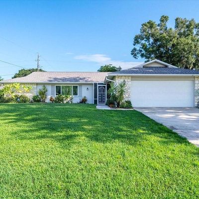 3657 Breezemont Dr, Sarasota, FL 34232