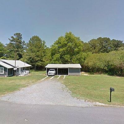 3659 County Road 83, Collinsville, AL 35961