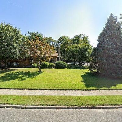 366 Pixley Pl, West Deptford, NJ 08096