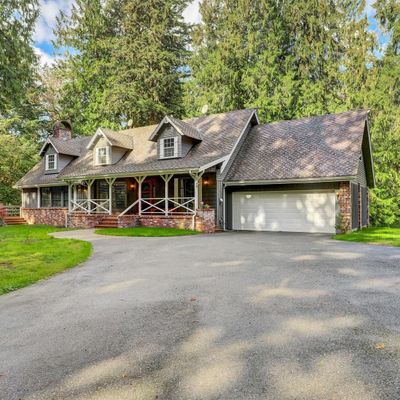 3660 Langlois Ln Ne, Carnation, WA 98014