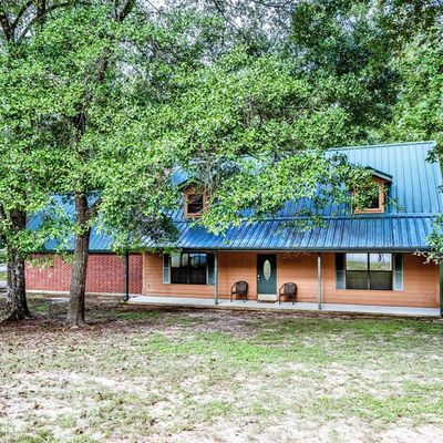 3660 Red Bud Ln, Huntsville, TX 77340