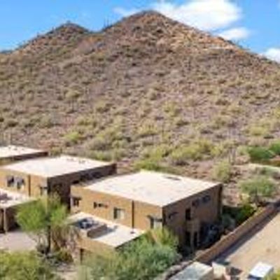 36600 N Cave Creek Road B20, Cave Creek, AZ 85331