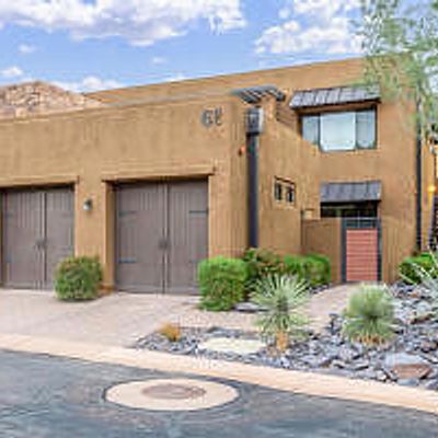 36600 N Cave Creek Road D6, Cave Creek, AZ 85331