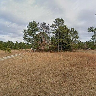 3666 Calloway Rd, Raeford, NC 28315