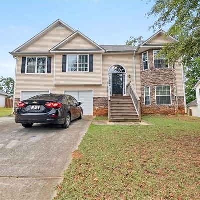 367 Mica Trl, Riverdale, GA 30296