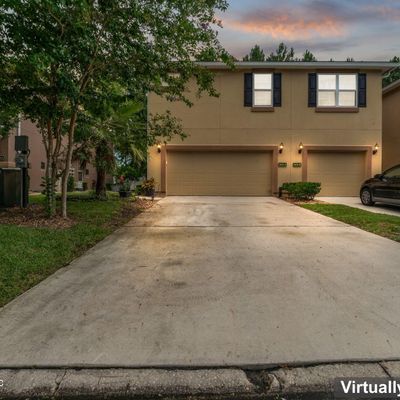 3670 Creswick Circle, Orange Park, FL 32065