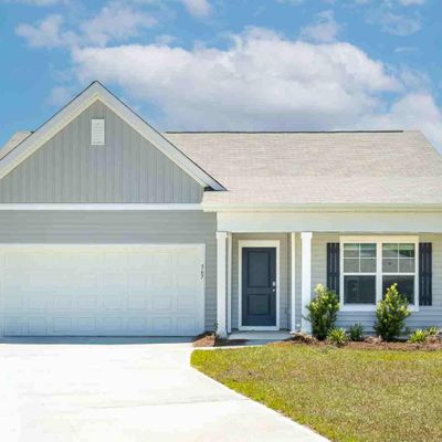 367 Walters Road, Holly Hill, SC 29059