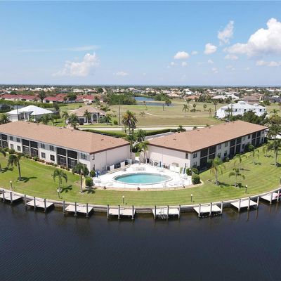 3670 Bal Harbor Boulevard, Punta Gorda, FL 33950