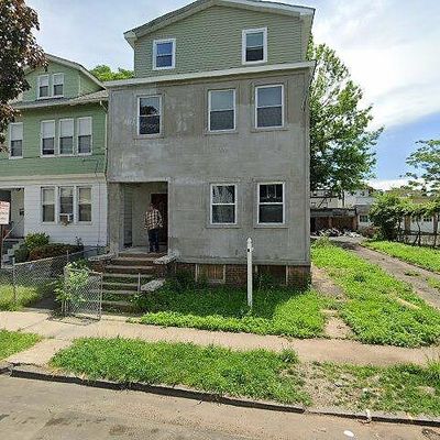 368 Myrtle Ave, Irvington, NJ 07111